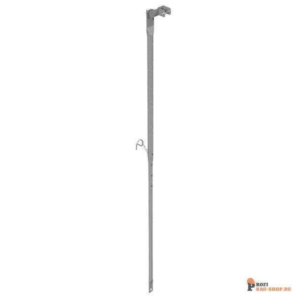 schake/Schake_11272_3D1