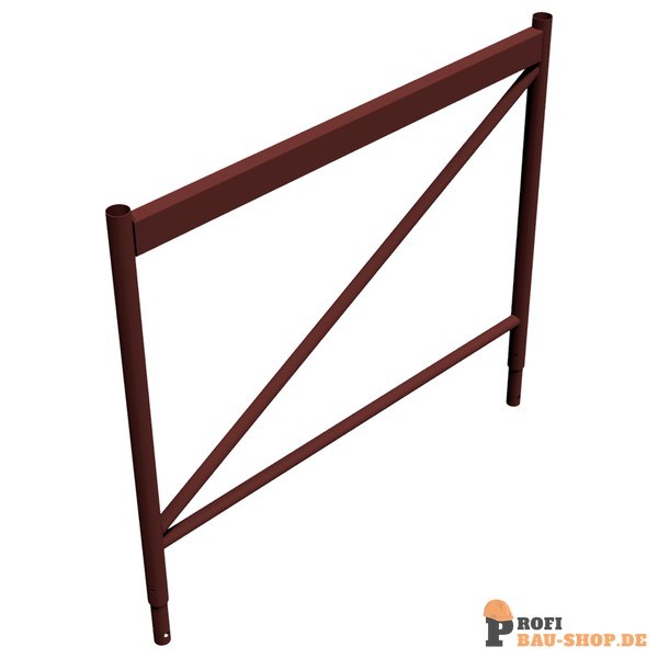 schake/Schake_11273_2