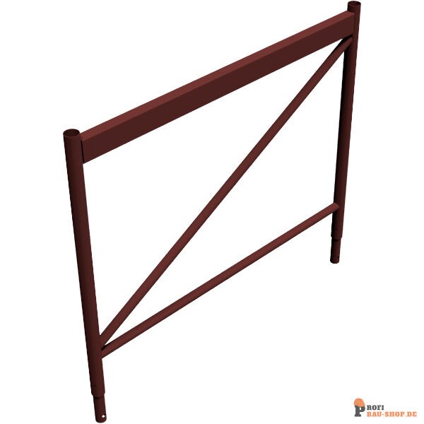 schake/Schake_11273_3D1