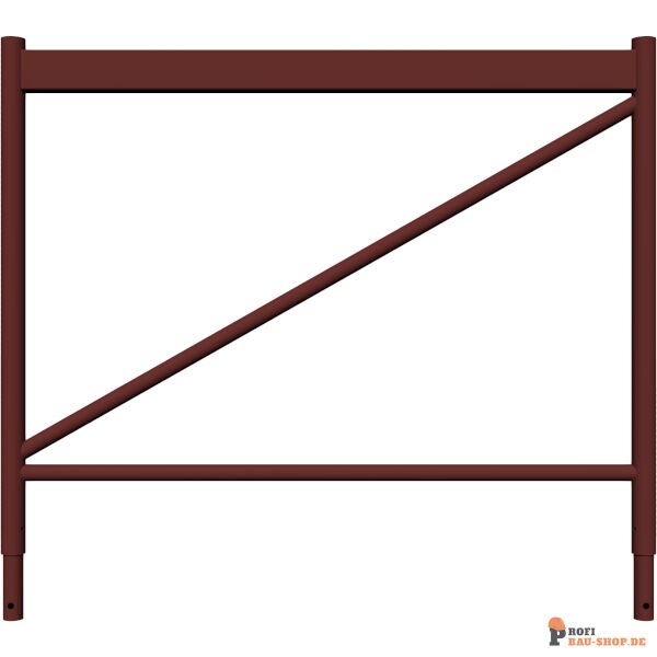 schake/Schake_11273_3D2