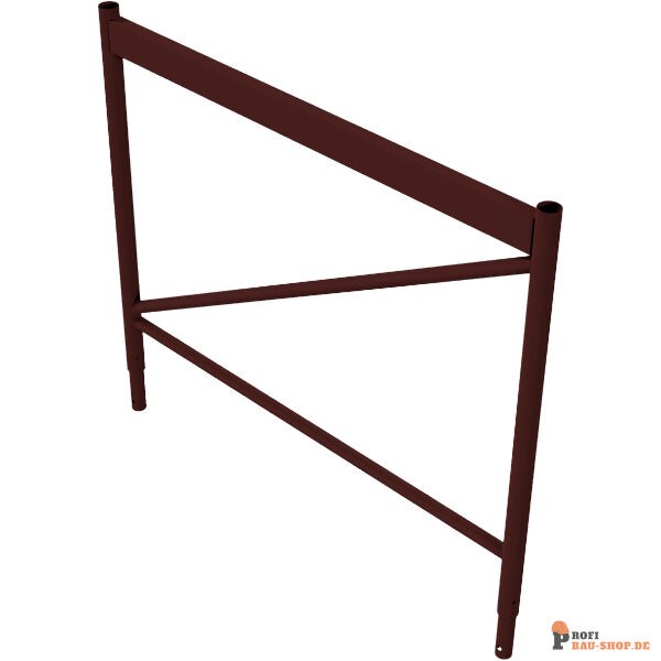 schake/Schake_11273_3D3