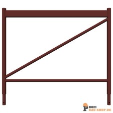 schake/Schake_11273_3