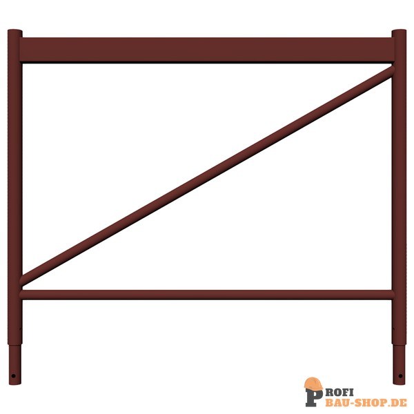 schake/Schake_11273_3