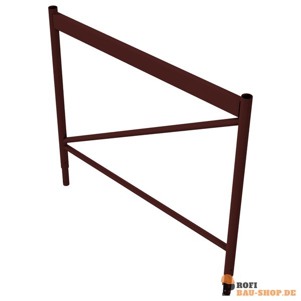 schake/Schake_11273_4