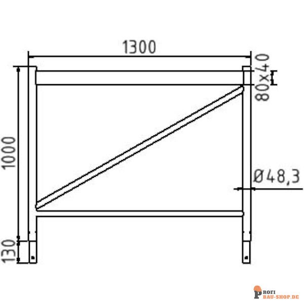 schake/Schake_11273_Skizze