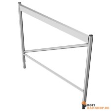 schake/Schake_11274_4