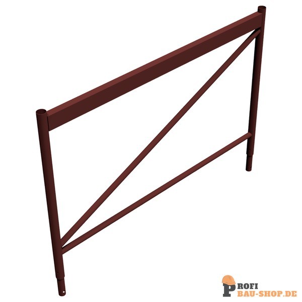 schake/Schake_11275_2