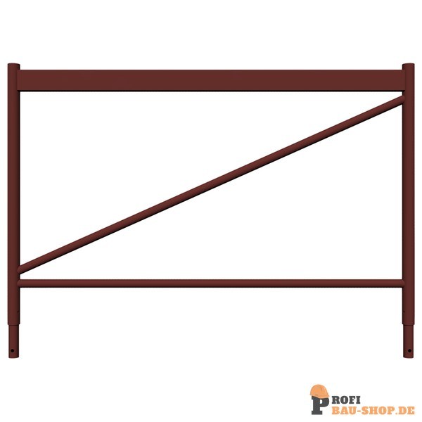 schake/Schake_11275_3