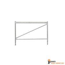 schake/Schake_11276_1