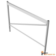 schake/Schake_11276_2