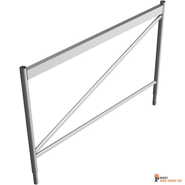 schake/Schake_11276_3D1