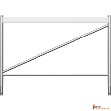 schake/Schake_11276_3D2