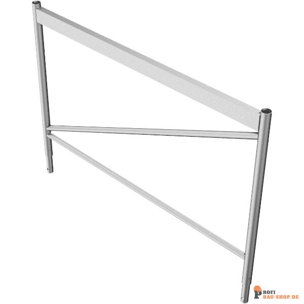 schake/Schake_11276_3D3