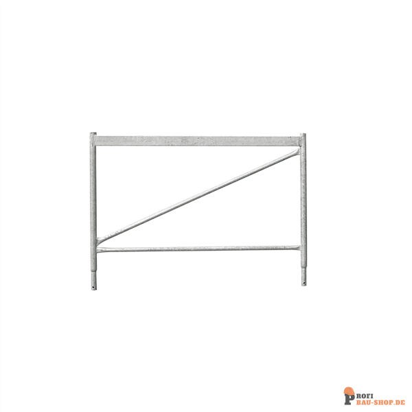 schake/Schake_11276_3