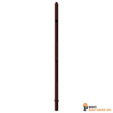 schake/Schake_112773_10