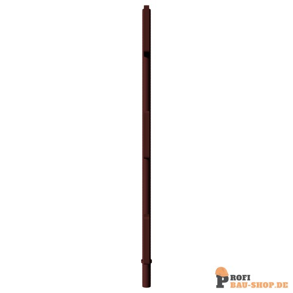 schake/Schake_112773_10