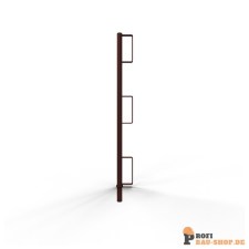 schake/Schake_112773_1