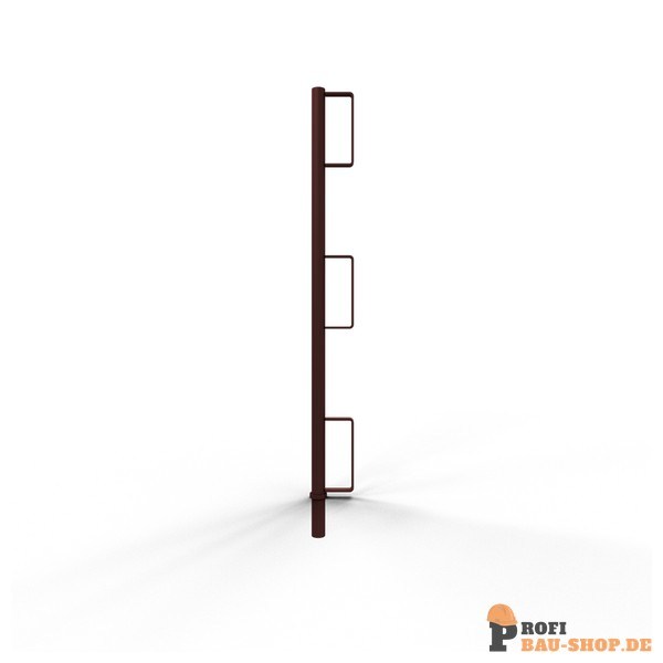 schake/Schake_112773_1