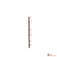 schake/Schake_112773_3