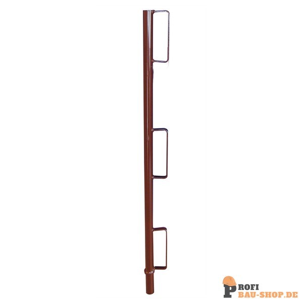 schake/Schake_112773_4