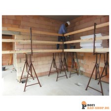 schake/Schake_112773_6