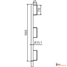 schake/Schake_112773_Skizze