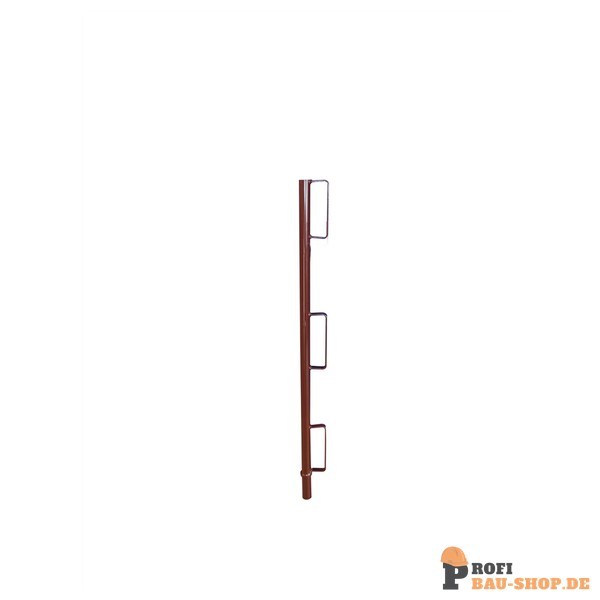 schake/Schake_112774_1