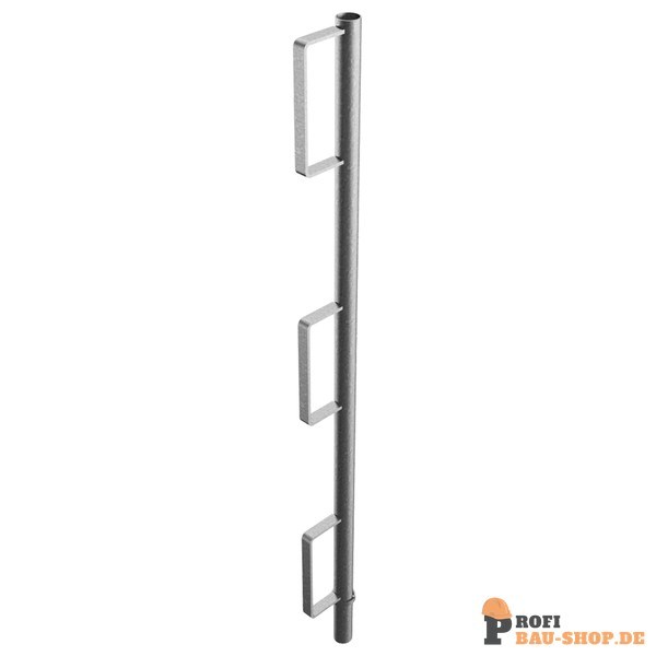 schake/Schake_112774_2