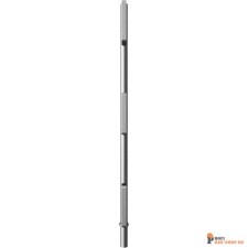 schake/Schake_112774_3D2
