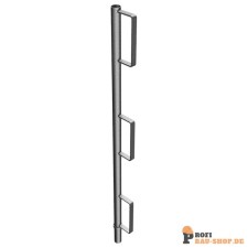 schake/Schake_112774_3