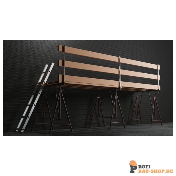 schake/Schake_112774_9