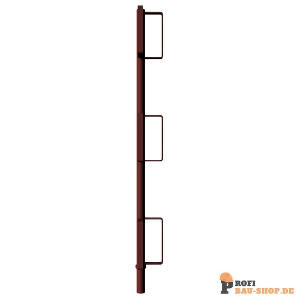 schake/Schake_112777_4