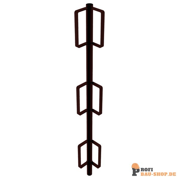 schake/Schake_112777_5