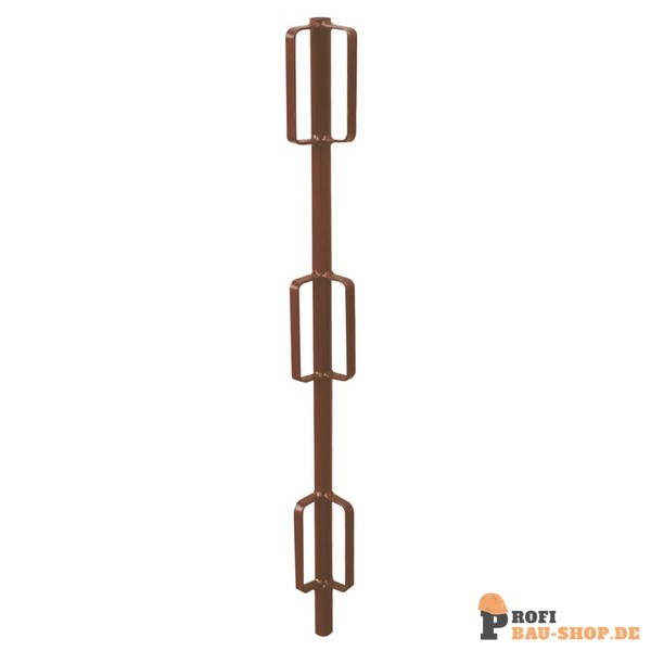 schake/Schake_112777_6