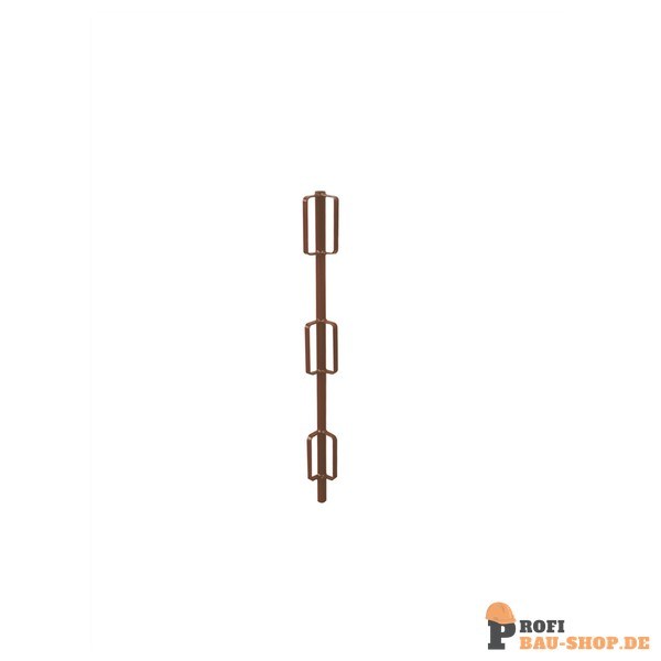 schake/Schake_112778_1