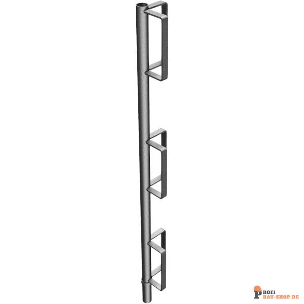 schake/Schake_112778_3D1