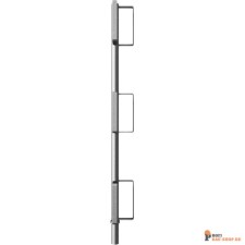 schake/Schake_112778_3D2