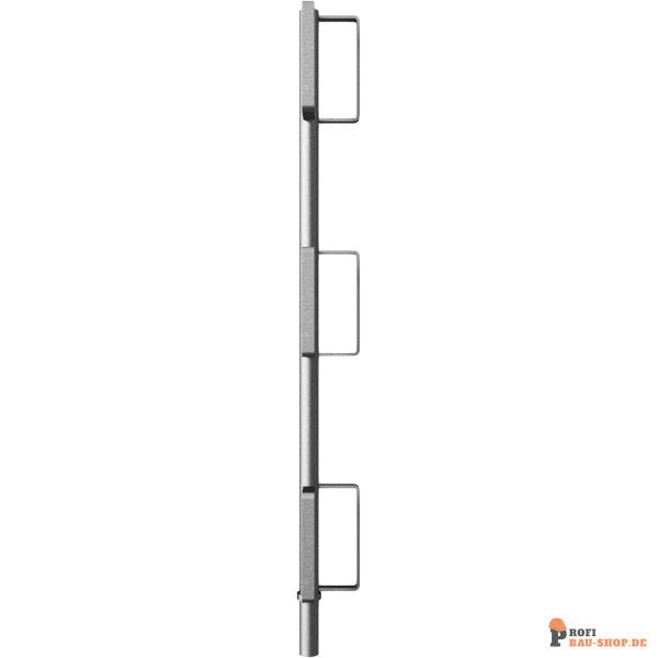 schake/Schake_112778_3D2