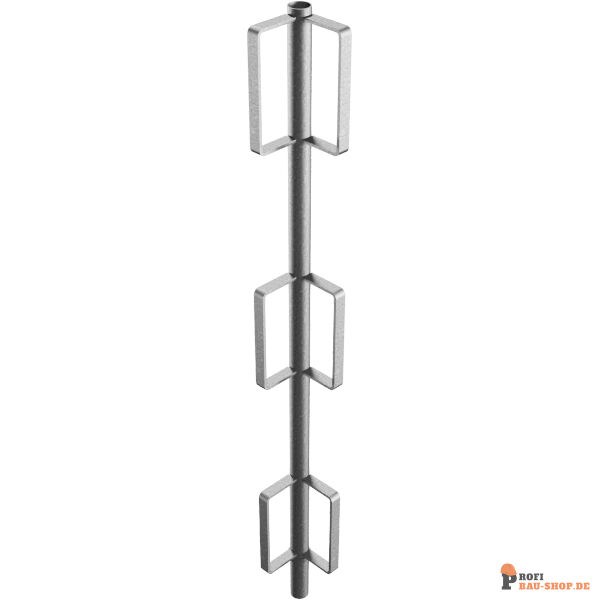 schake/Schake_112778_3D3