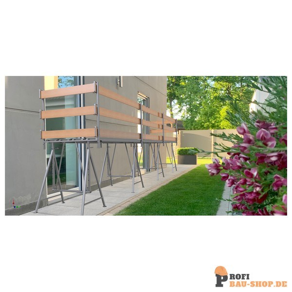 schake/Schake_112778_5