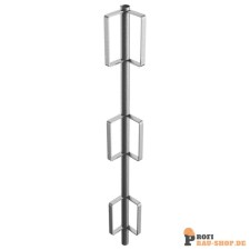 schake/Schake_112778_6