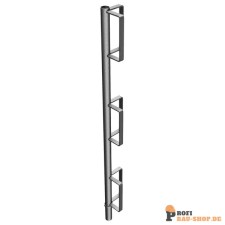 schake/Schake_112778_7