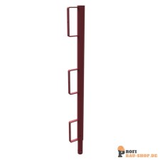 schake/Schake_11277G_2