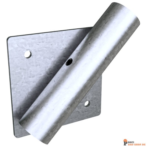 schake/Schake_11277H_3D1