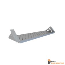 schake/Schake_11277H_3