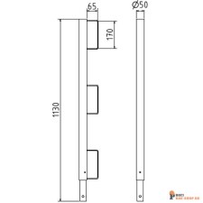 schake/Schake_11277VG_Skizze