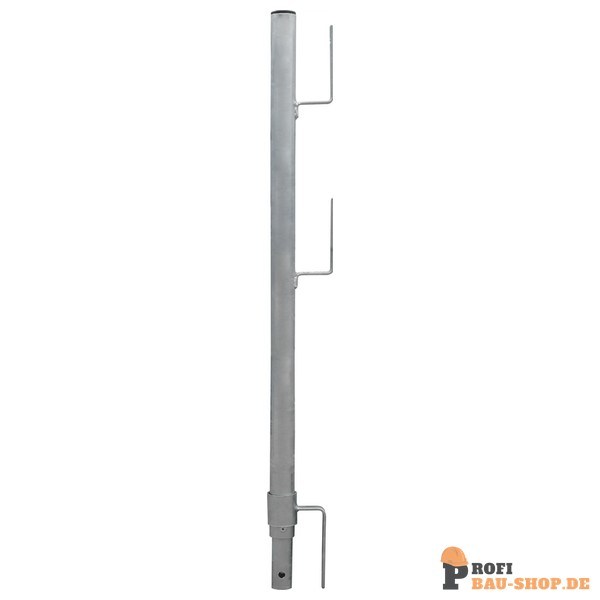 schake/Schake_11277V_1