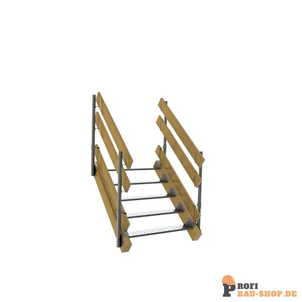 schake/Schake_11277V_2