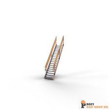 schake/Schake_11277V_3