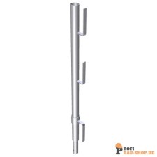 schake/Schake_11277V_6